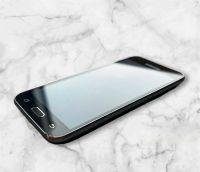 SAMSUNG Galaxy J320 | Smartphone | Android | Schwarz Essen - Steele Vorschau