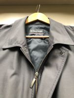 Herren Übergangsjacke Gr 56 Pierre Cardin Bochum - Bochum-Wattenscheid Vorschau