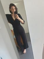 Les Lunes Cara Jumpsuit Gr XS /S -w.NEU Bayern - Küps Vorschau