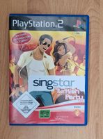 SingStar Turkish Party - PlayStation 2. PS2. Wie neu!! München - Ramersdorf-Perlach Vorschau