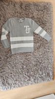 Tommy Jeans Damen Pullover Gr S Schleswig-Holstein - Kiel Vorschau