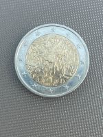 2€  30 Jahre Mauerfall Münze Essen - Stoppenberg Vorschau