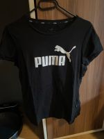 Puma Shirt Niedersachsen - Lingen (Ems) Vorschau