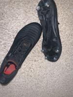 Adidas Predator Fußballschuhe Gr. 41 Bayern - Floß Vorschau