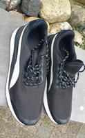 Puma Turnschuh Schleswig-Holstein - Bad Oldesloe Vorschau