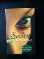 Selen - Stephenie Meyer Sachsen - Wilkau-Haßlau Vorschau