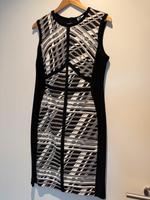 Cocktailkleid / schickes Abendkleif Joseph Ribkoff gr. 42 Top Hessen - Selters Vorschau