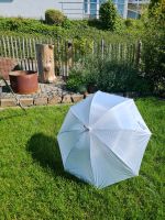 Sonnenschirm/Regenschirm Hochzeit Nordrhein-Westfalen - Wiehl Vorschau
