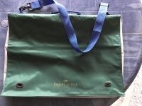 Zeichenplatte Faber Castell Tasche Rheinland-Pfalz - Schopp Vorschau