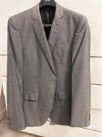 Hugo Boss Anzug Gr98 Horn-Lehe - Lehesterdeich Vorschau