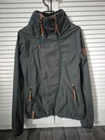 Naketano Jacke Niedersachsen - Wittingen Vorschau
