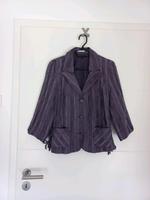 Bonita Blazer Gr. 38 Saarland - Perl Vorschau