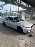 Ein tolles BMW Nordrhein-Westfalen - Langenfeld Vorschau