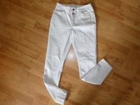 Jeans - Hose - weiß - ever.me - Größe 34 Bonn - Beuel Vorschau