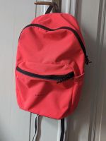 Decathlon Rucksack 17 l Urban NH 100 Pink Pankow - Weissensee Vorschau