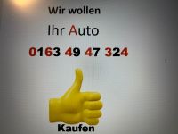 KFZ Auto Kauf Verkaufen Autoankauf auch Motorschaden Unfallwagen Lindenthal - Köln Müngersdorf Vorschau