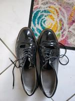 ara damenschuhe Hessen - Bad Nauheim Vorschau