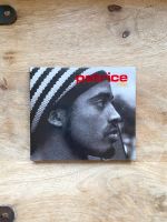 CD: Patrice - nile Bayern - Lohr (Main) Vorschau