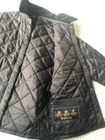 Barbour - Jacke für 2-4-Jährige, XXS Düsseldorf - Oberkassel Vorschau