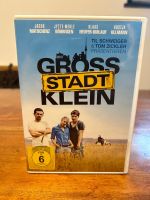 DVD - Großstadtklein Niedersachsen - Danndorf Vorschau