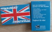 Mau Mau English Märchenerzählkarten Once upon a time...ab 7 Jahre Hessen - Marburg Vorschau