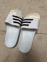 Adidas Adiletten 40 1/2 neu Nürnberg (Mittelfr) - Mitte Vorschau