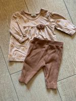 Baby Set von Alana Bayern - Regensburg Vorschau