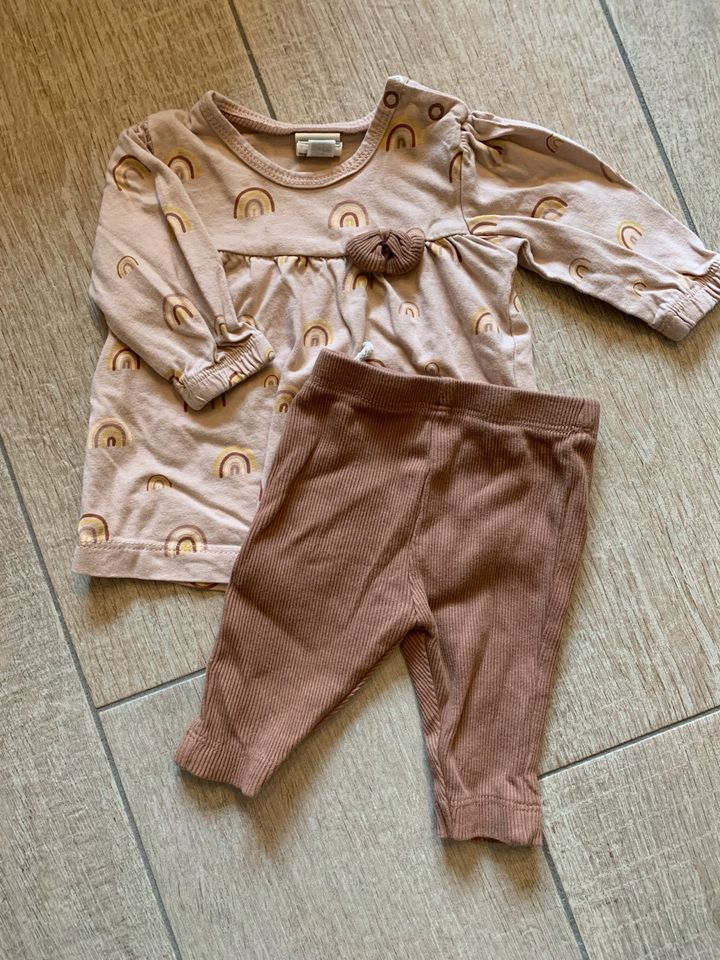 Baby Set von Alana in Regensburg