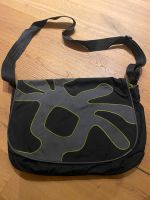 Laptop Tasche Crumpler Rheinland-Pfalz - Heidesheim Vorschau