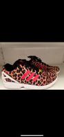 Adidas Sneaker Modell *ZX Flu Leopard* Bayern - Stein Vorschau
