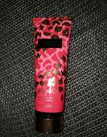 Victoria's Secret Bodylotion Magnetic neu Bochum - Bochum-Mitte Vorschau