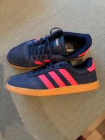 Adidas Damen Baden-Württemberg - Mannheim Vorschau