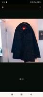 Wellensteyn Winterjacke Nordrhein-Westfalen - Rees Vorschau
