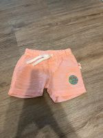 Stummer Gr. 62/68 kurze Hose Shorts Nordrhein-Westfalen - Paderborn Vorschau