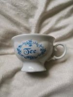 Royal Schwabap Original Porzellan Tasse Nordrhein-Westfalen - Krefeld Vorschau