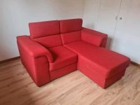 Couch/ Sofa Zweisitzer neuw. Nordrhein-Westfalen - Jüchen Vorschau