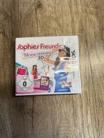 Nintendo 3DS Spiel Sophies Freunde Nordrhein-Westfalen - Königswinter Vorschau