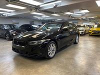 BMW 330e Touring Head Up - Service Neu - TOP ! Bayern - Gröbenzell Vorschau