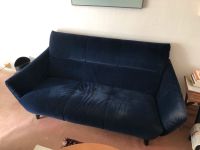 Designer Sofa Rolf Benz Hessen - Dreieich Vorschau