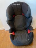 Maxi Cosi PKW Kindersitz Berlin - Treptow Vorschau