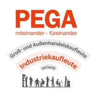 Industriekaufmann (m/w/d) Kreis Pinneberg - Halstenbek Vorschau