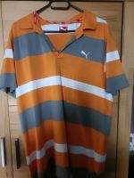 Polo Shirt Puma XL Rheinland-Pfalz - Gemünden (Hunsrück) Vorschau