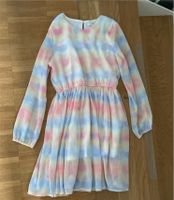 Wunderschönes Kleid für Mädchen von Reserved 134 Münster (Westfalen) - Albachten Vorschau