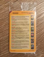 AR Cards Nintendo 3DS Bayern - Prien Vorschau