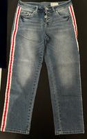 Damen Jeans Größe XS Hessen - Villmar Vorschau