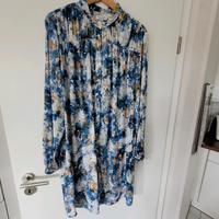 Kleid Marc O'Polo Gr. 46 Nordrhein-Westfalen - Rheine Vorschau