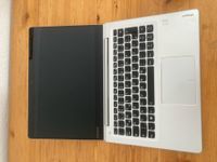 Lenovo Ideapad 710S Plus mit Netzteil Eimsbüttel - Hamburg Eimsbüttel (Stadtteil) Vorschau