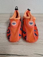 Wasserschuhe, Aqua Schuhe, badeschuhe 29 NEU Baden-Württemberg - Reutlingen Vorschau