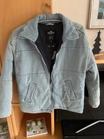Damen Jacken Gr S Hollister ☘️NEU Etikett 89 € gefüttert Dortmund - Benninghofen-Loh Vorschau