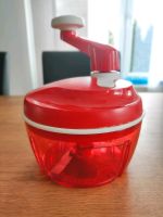 Tupperware Quick Chef Nordrhein-Westfalen - Lünen Vorschau